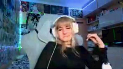 Profile and Statistics for FayeMeierhofer on Cam4