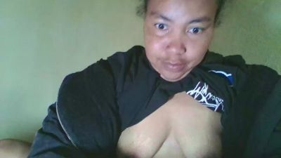 Fayole live cam on Cam4