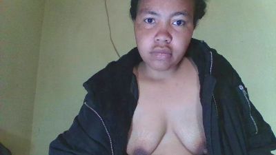 Fayole live cam on Cam4