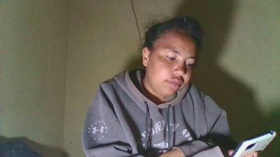 Fayole live cam on Cam4