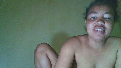 Fayole live cam on Cam4