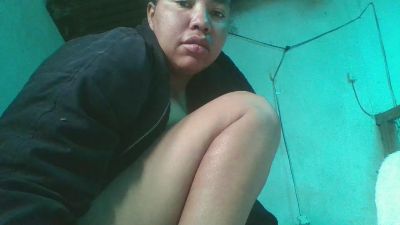Fayole live cam on Cam4