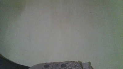 Fayole live cam on Cam4