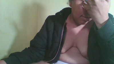 Fayole live cam on Cam4