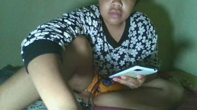 Fayole live cam on Cam4