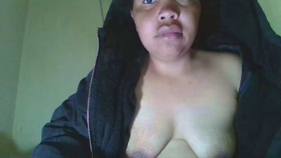 Fayole live cam on Cam4