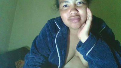 Fayole live cam on Cam4