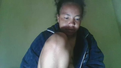 Fayole live cam on Cam4
