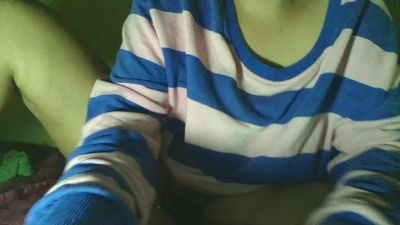Fayole live cam on Cam4