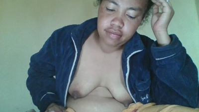 Fayole live cam on Cam4