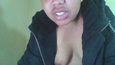 Fayole live cam on Cam4
