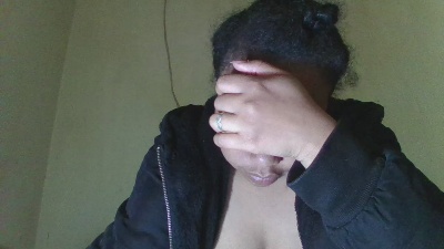 Fayole live cam on Cam4