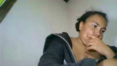 Fayole live cam on Cam4