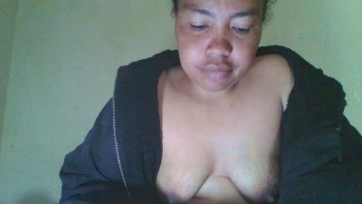 Fayole live cam on Cam4