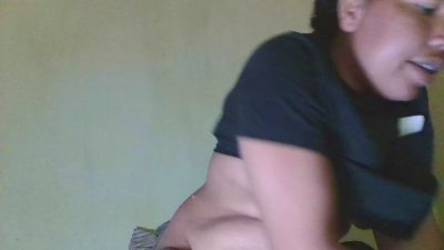 Fayole live cam on Cam4