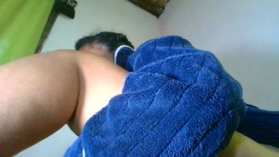 Fayole live cam on Cam4
