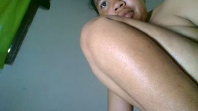 Fayole live cam on Cam4