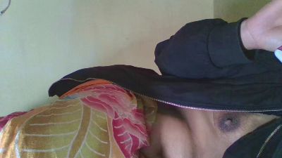Fayole live cam on Cam4