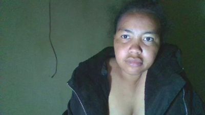 Fayole live cam on Cam4
