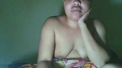 Fayole live cam on Cam4