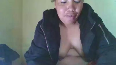 Fayole live cam on Cam4