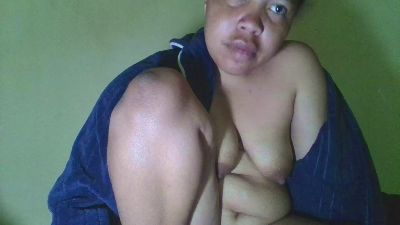 Fayole live cam on Cam4