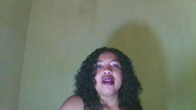 Fayole live cam on Cam4