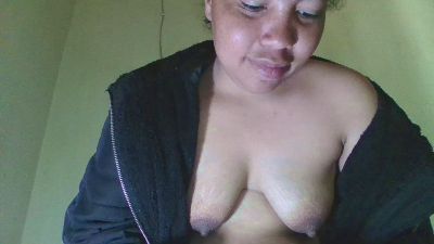 Fayole live cam on Cam4