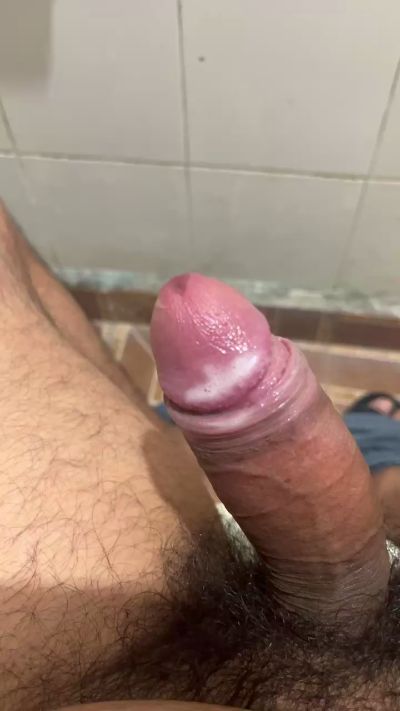 Fck66 live cam on Cam4