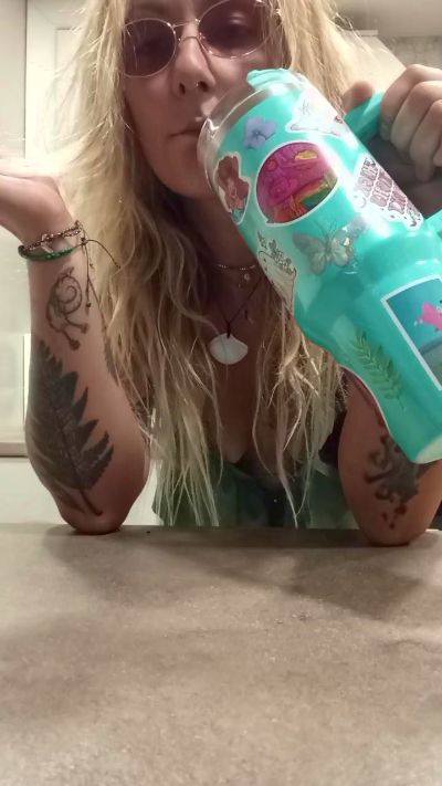 Fdu28 live cam on Cam4