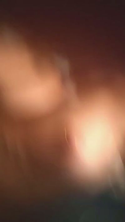 Fdu28 live cam on Cam4