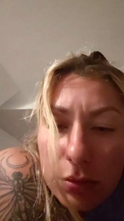 Fdu28 live cam on Cam4