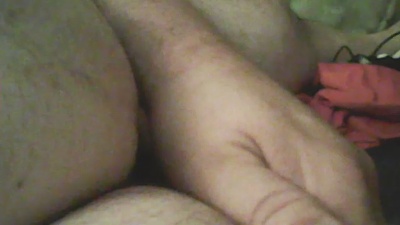 Fearless1212 live cam on Cam4