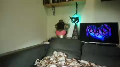 Fed8900_Pori live cam on Cam4