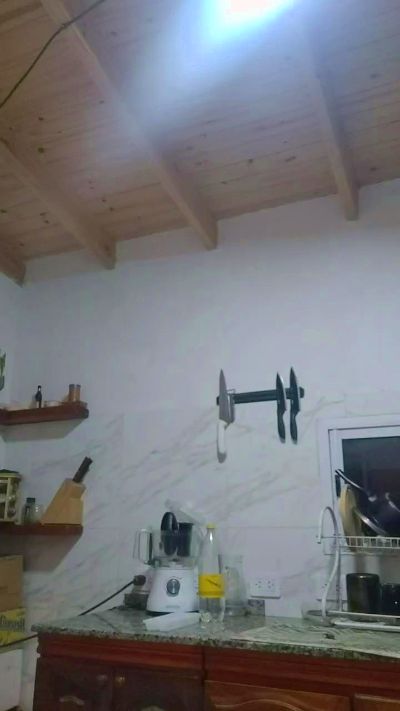 Feddeandres live cam on Cam4