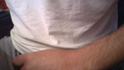 Feddy01 live cam on Cam4