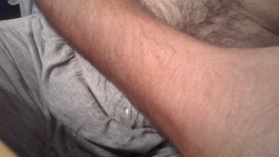 Feddy01 live cam on Cam4