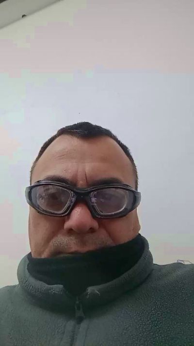 Fede2519 webcam