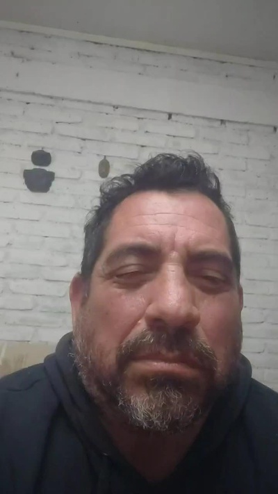 anonymous chat room Fede3030