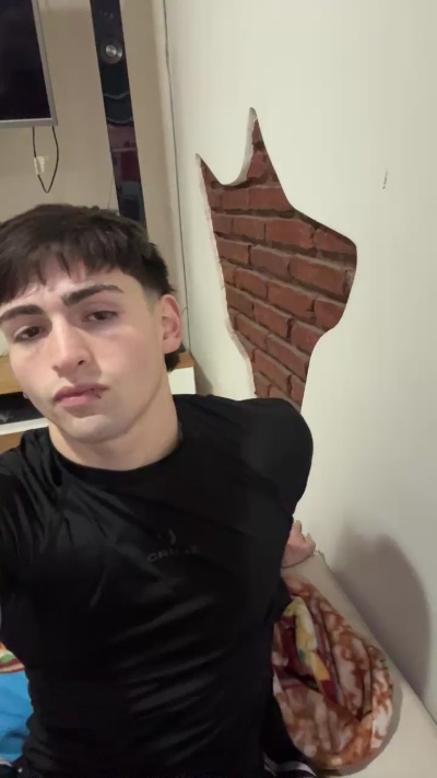 free live cam sex Fedecalienttt