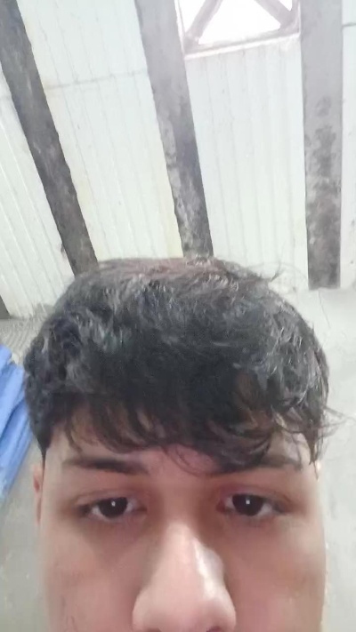 Fedecockkbig