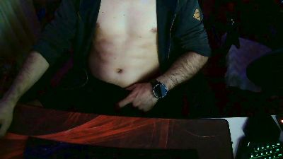 Fedecusa live cam on Cam4