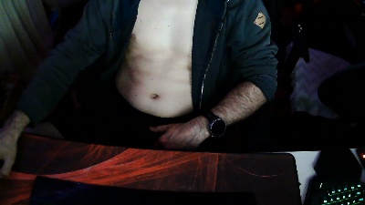 Fedecusa live cam on Cam4