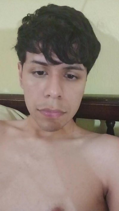 Preview of fedeeepasivo