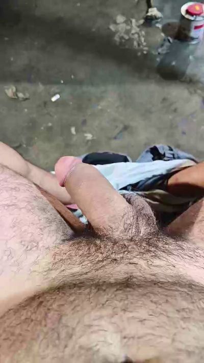 Fedeeeric01 live cam on Cam4