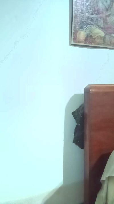 Fedeho live cam on Cam4