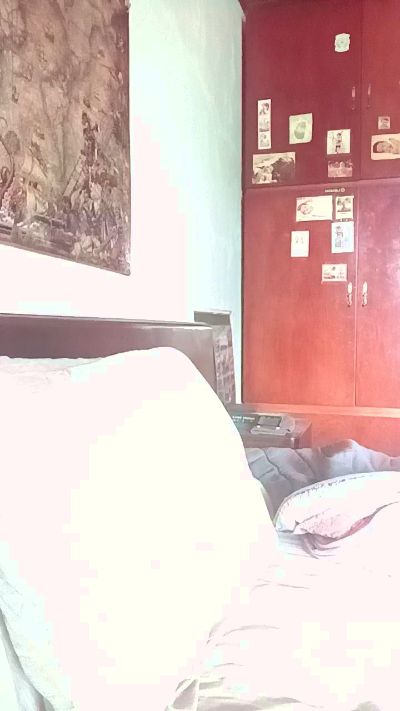 Fedeho live cam on Cam4