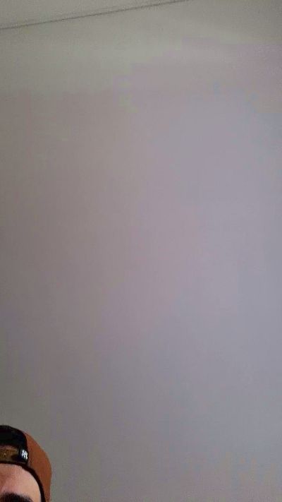 Fedehot_ live cam on Cam4