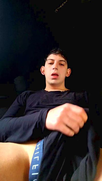 Federicc30 live cam on Cam4