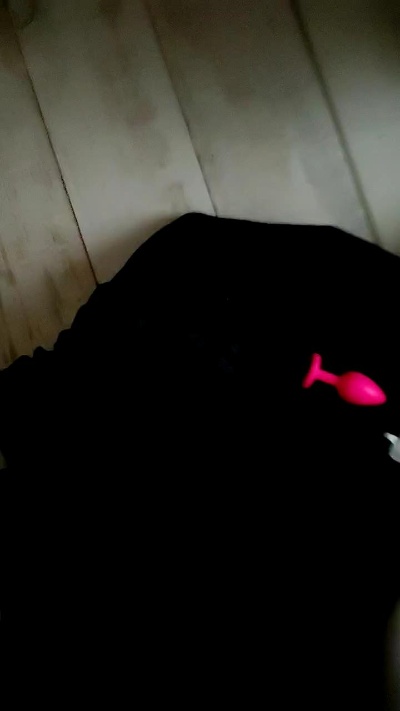 Federicc30 live cam on Cam4